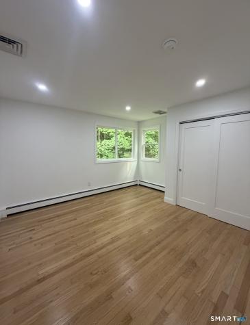 106 Glenwood Road Clinton CT 06413