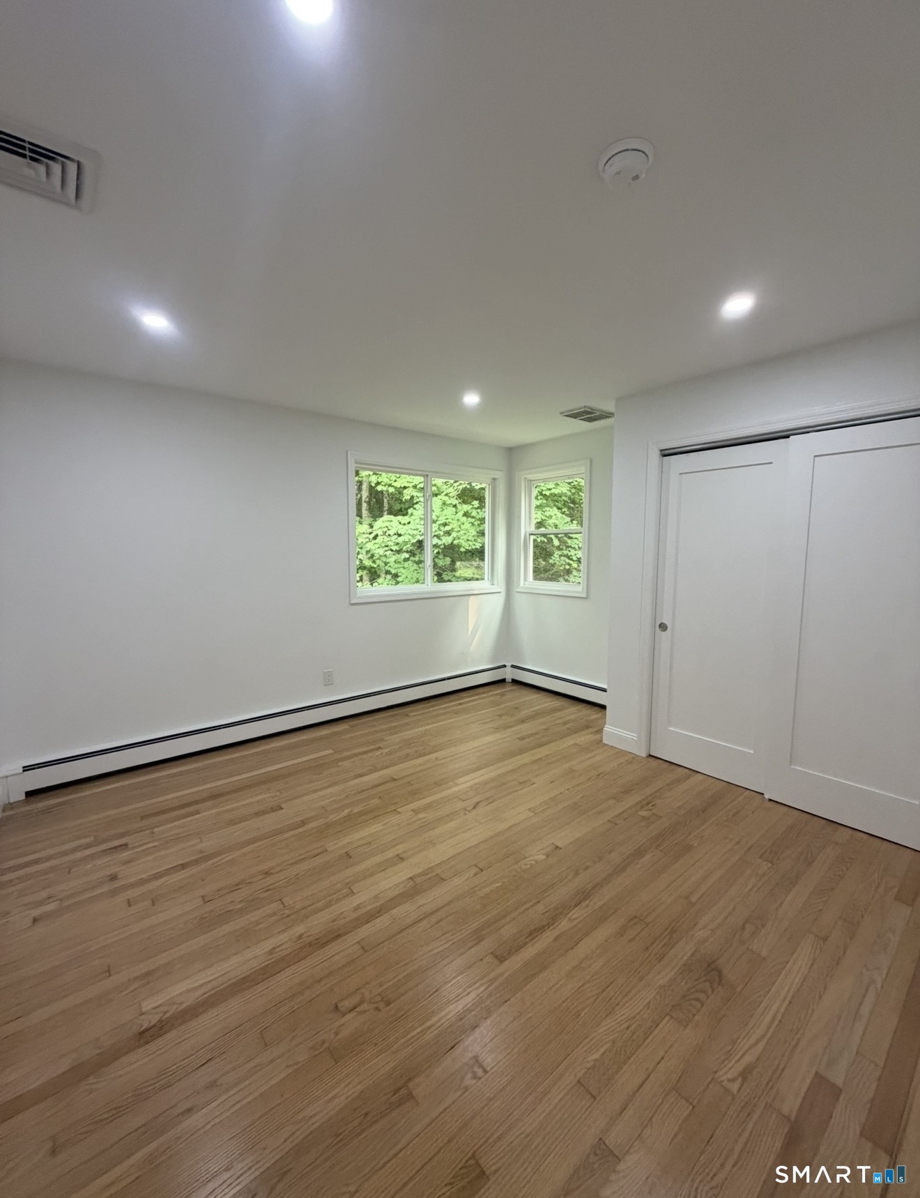 106 Glenwood Road Clinton CT 06413