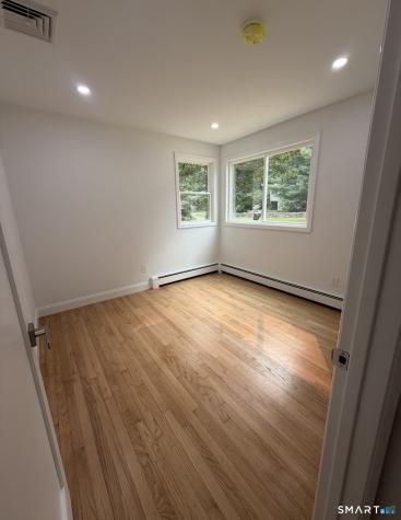 106 Glenwood Road Clinton CT 06413