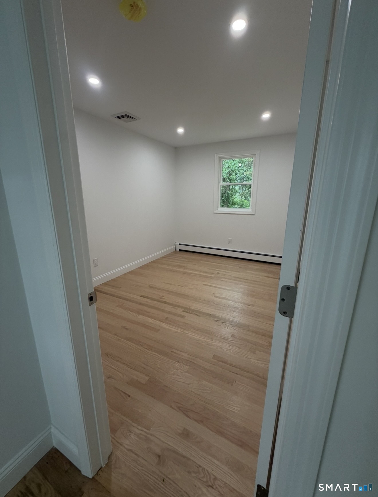 106 Glenwood Road Clinton CT 06413