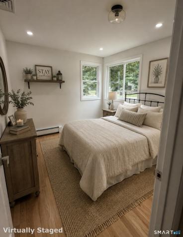 106 Glenwood Road Clinton CT 06413
