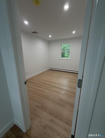 106 Glenwood Road Clinton CT 06413