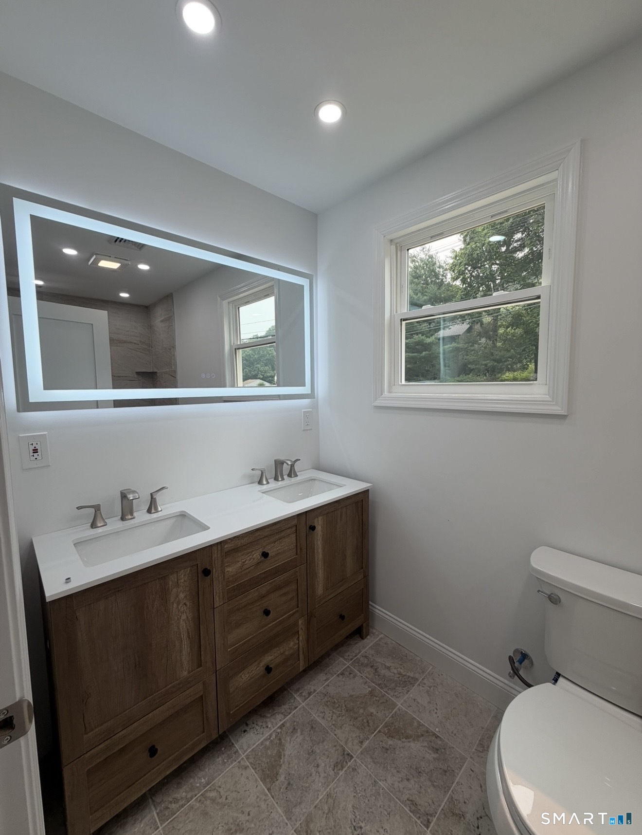 106 Glenwood Road Clinton CT 06413
