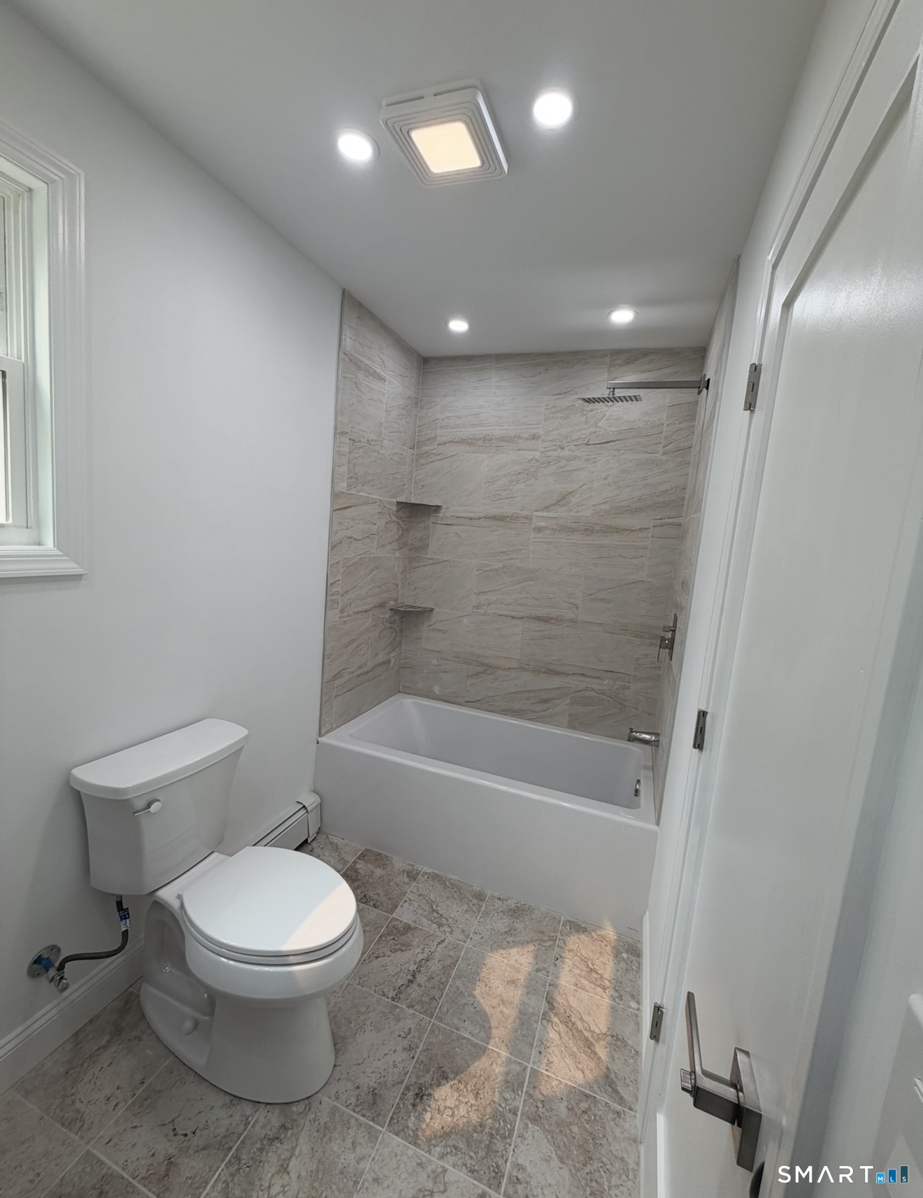 106 Glenwood Road Clinton CT 06413