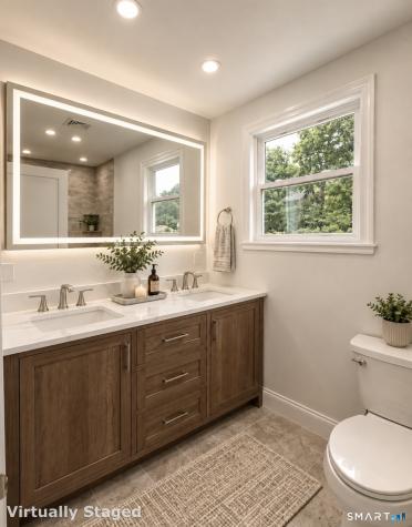 106 Glenwood Road Clinton CT 06413