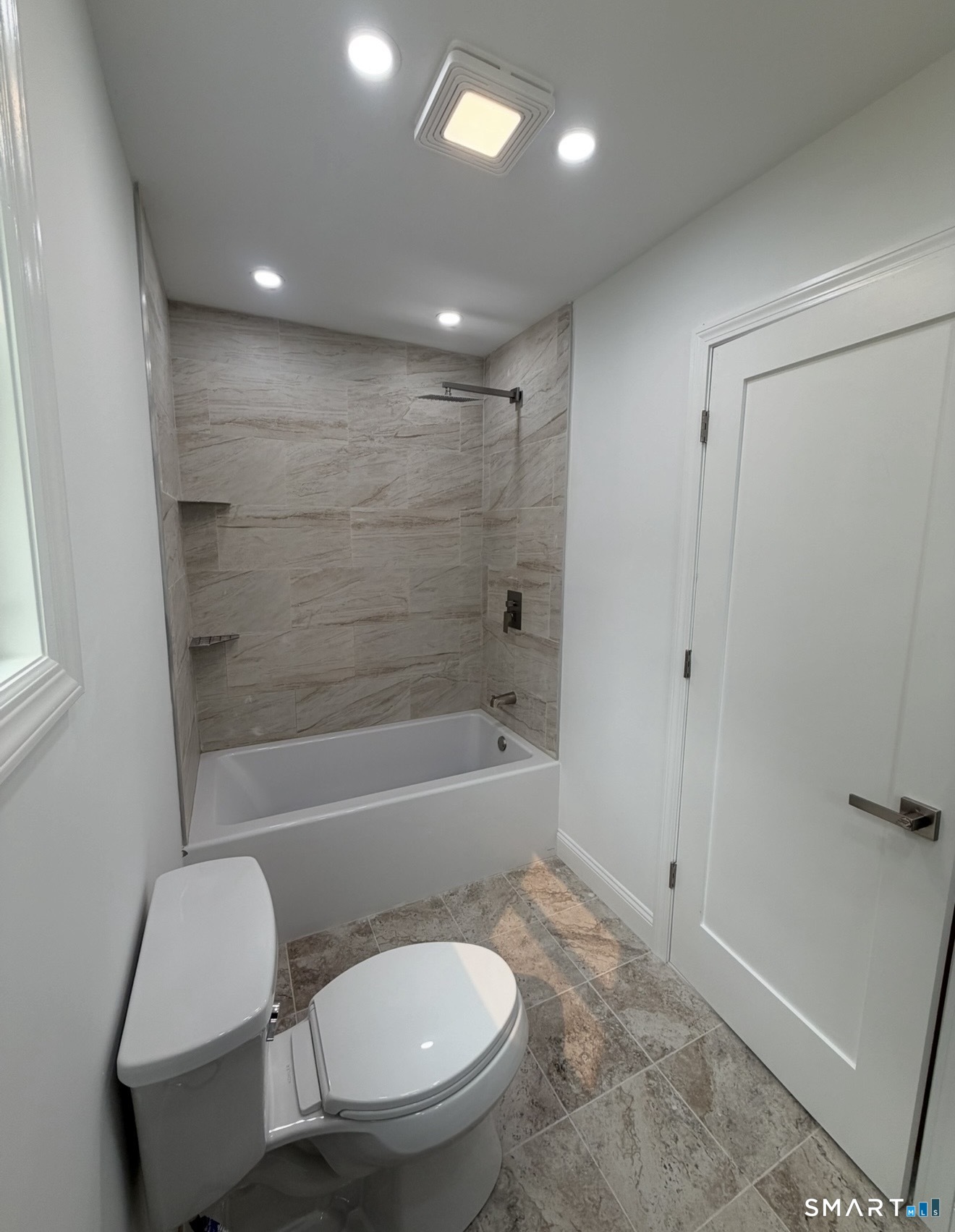 106 Glenwood Road Clinton CT 06413