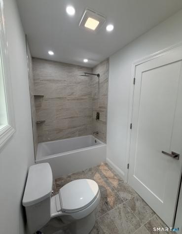106 Glenwood Road Clinton CT 06413