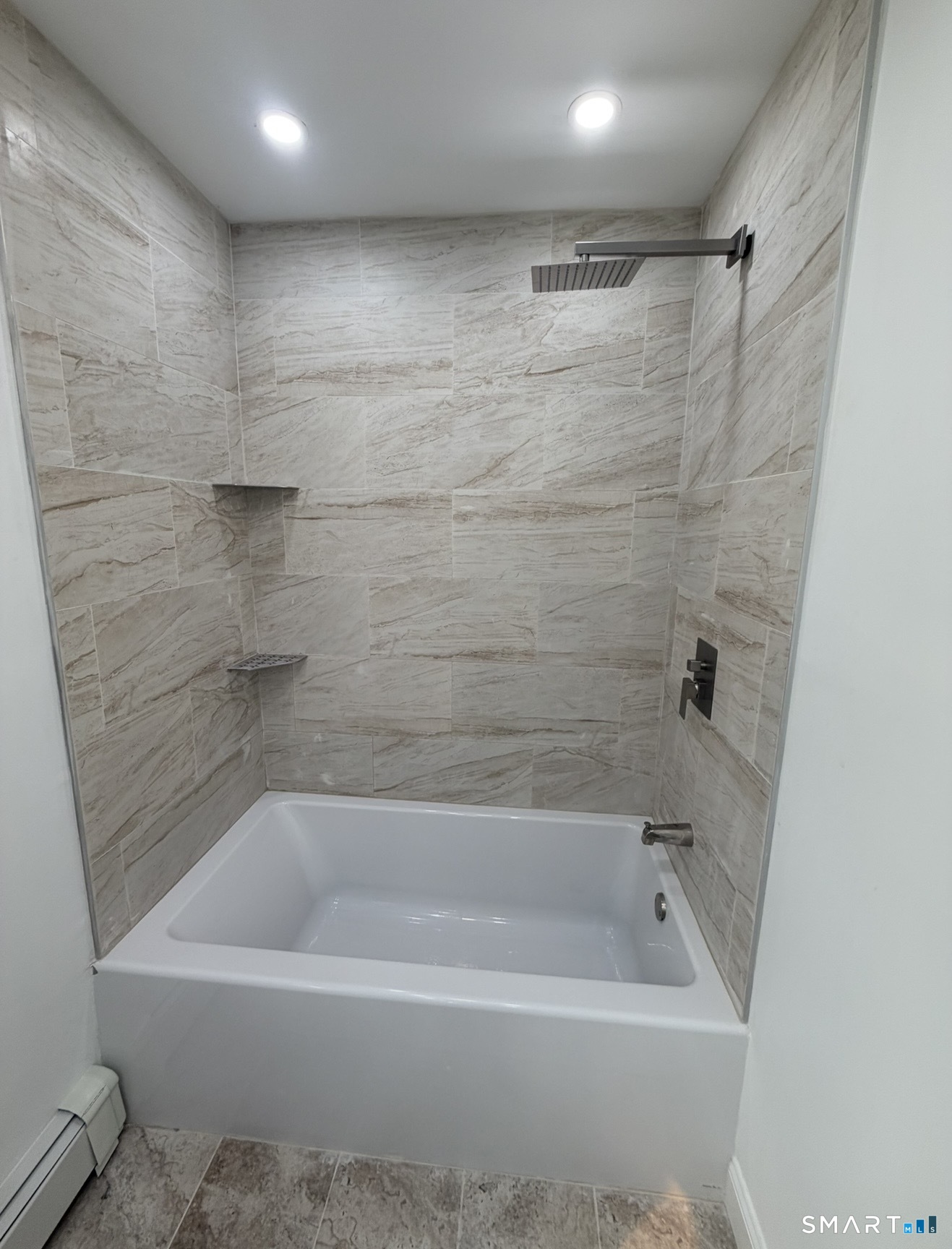 106 Glenwood Road Clinton CT 06413
