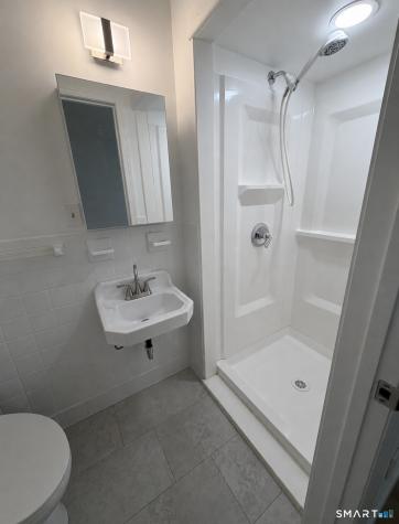 106 Glenwood Road Clinton CT 06413