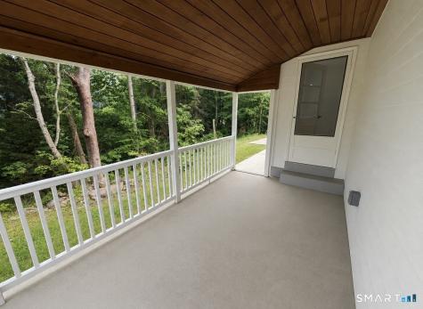 106 Glenwood Road Clinton CT 06413
