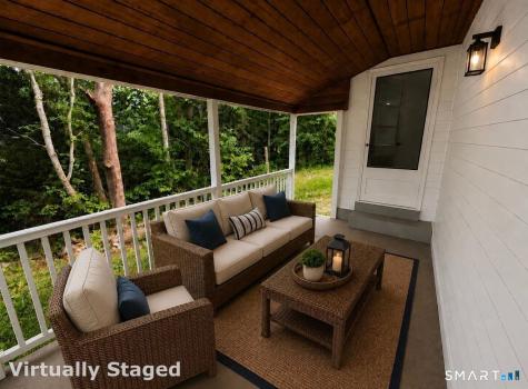 106 Glenwood Road Clinton CT 06413