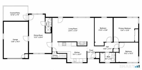 106 Glenwood Road Clinton CT 06413