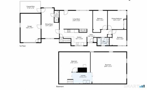106 Glenwood Road Clinton CT 06413