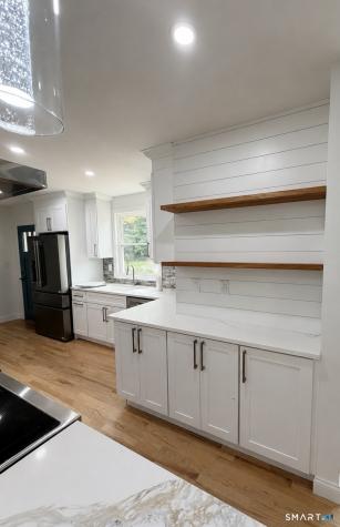 106 Glenwood Road Clinton CT 06413