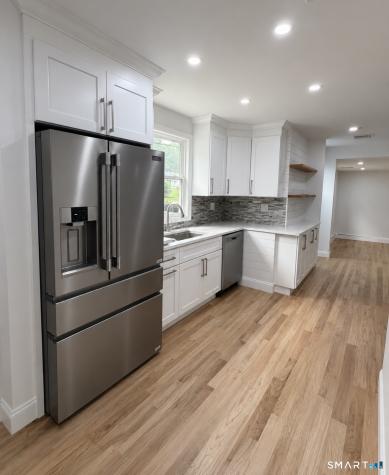 106 Glenwood Road Clinton CT 06413