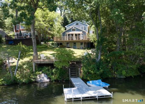 75 Bay Road East Hampton CT 06424