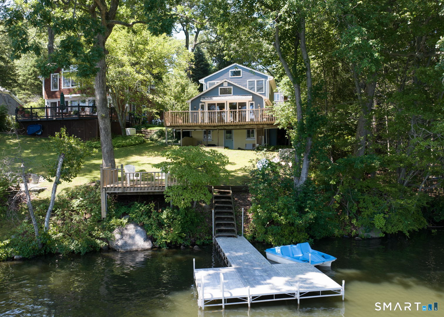 75 Bay Road East Hampton CT 06424