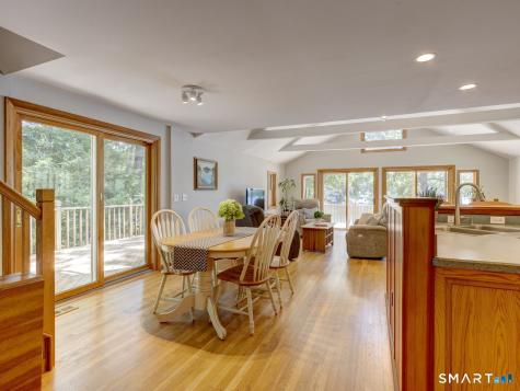 75 Bay Road East Hampton CT 06424