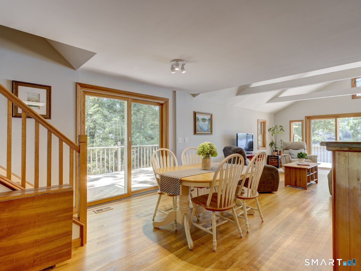75 Bay Road East Hampton CT 06424