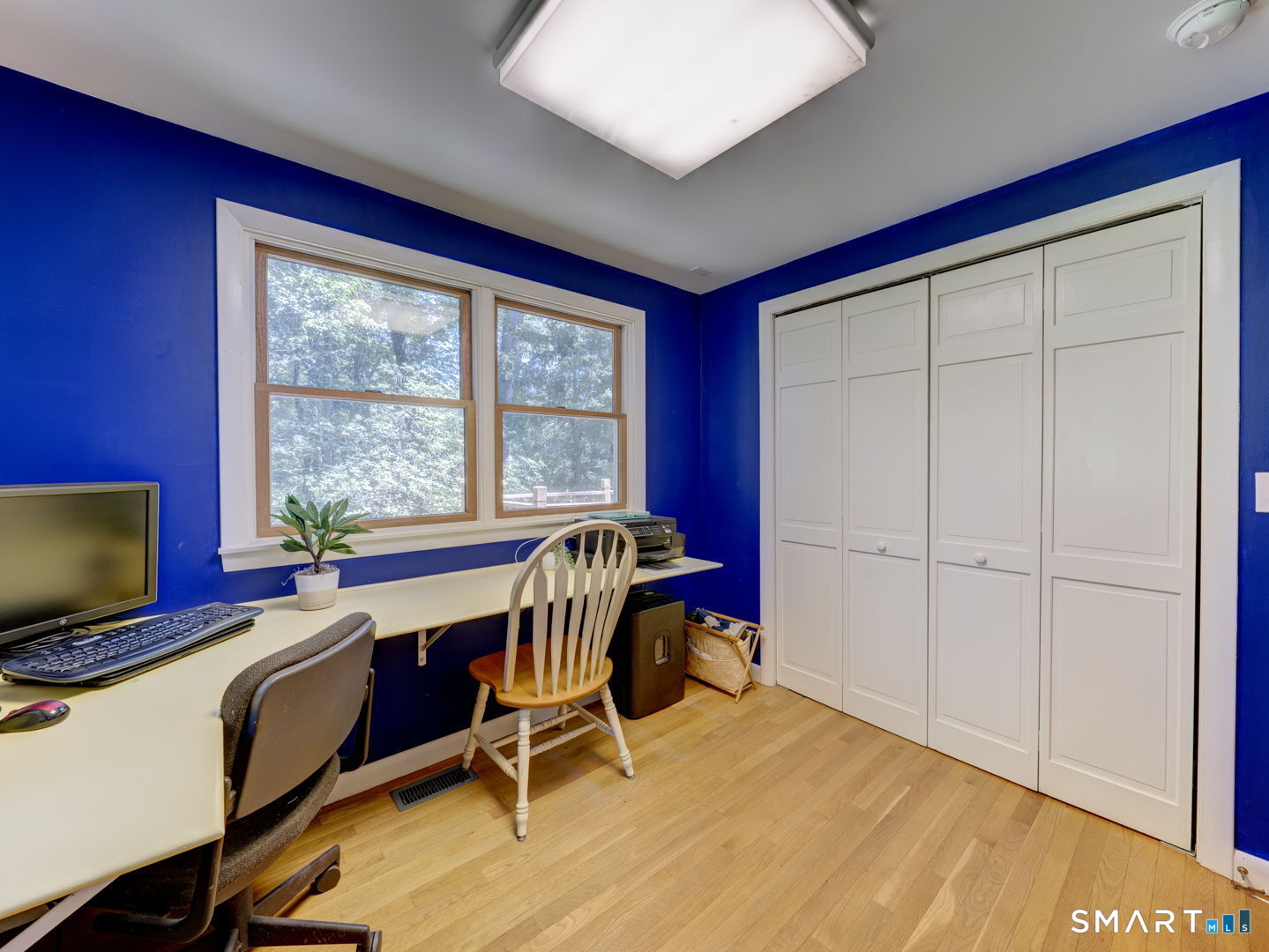 75 Bay Road East Hampton CT 06424