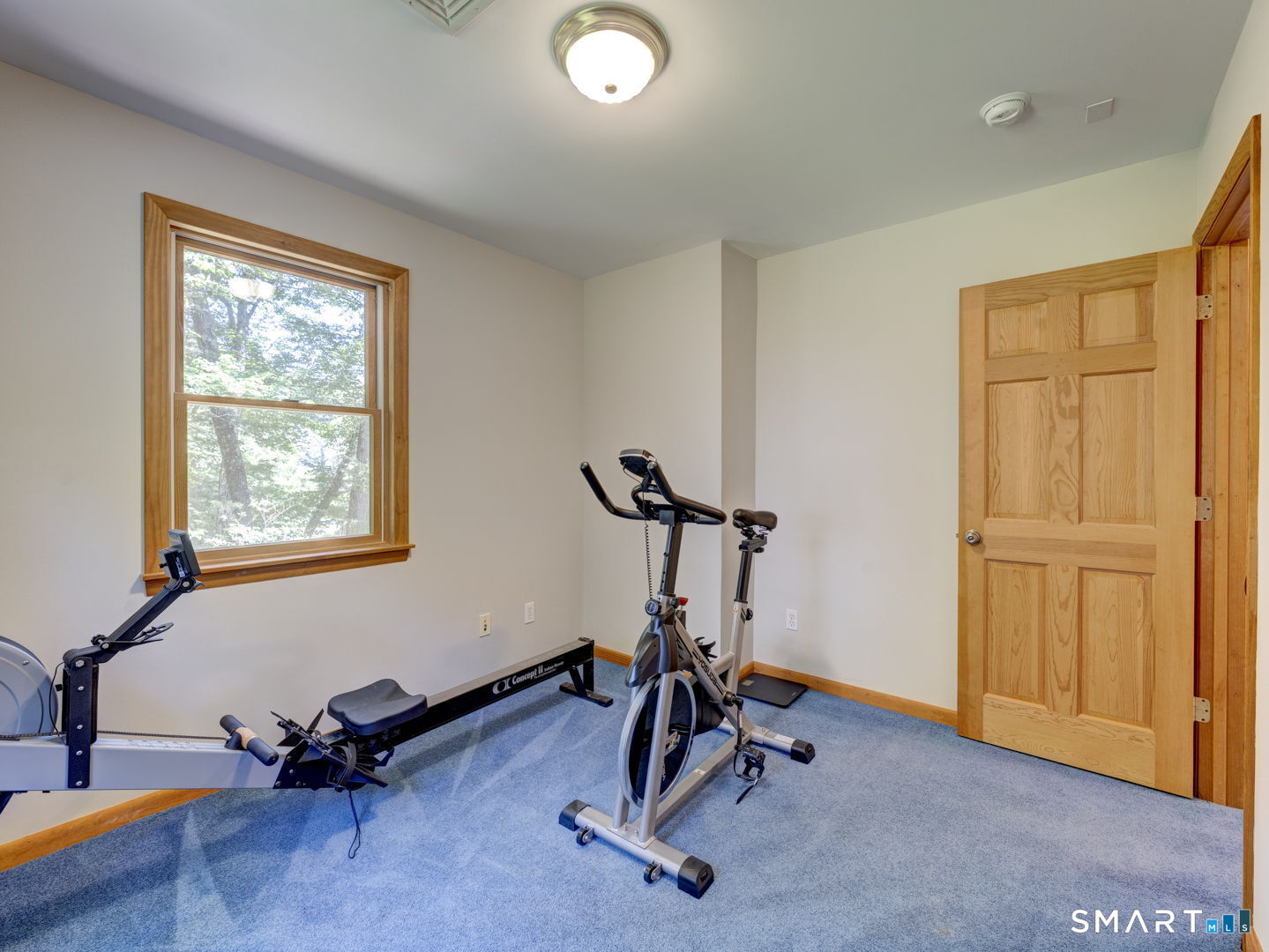 75 Bay Road East Hampton CT 06424