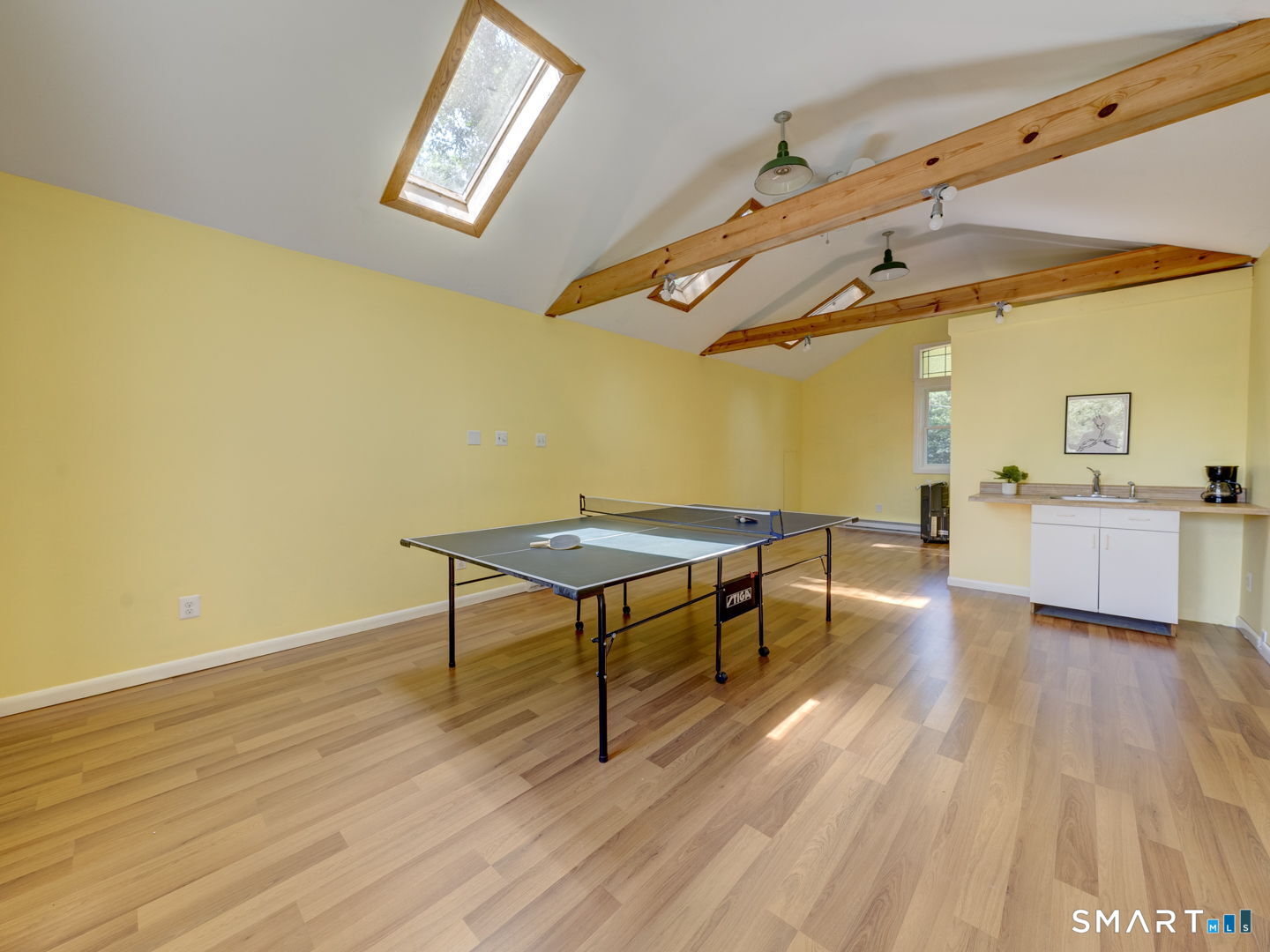 75 Bay Road East Hampton CT 06424