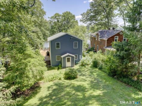 75 Bay Road East Hampton CT 06424