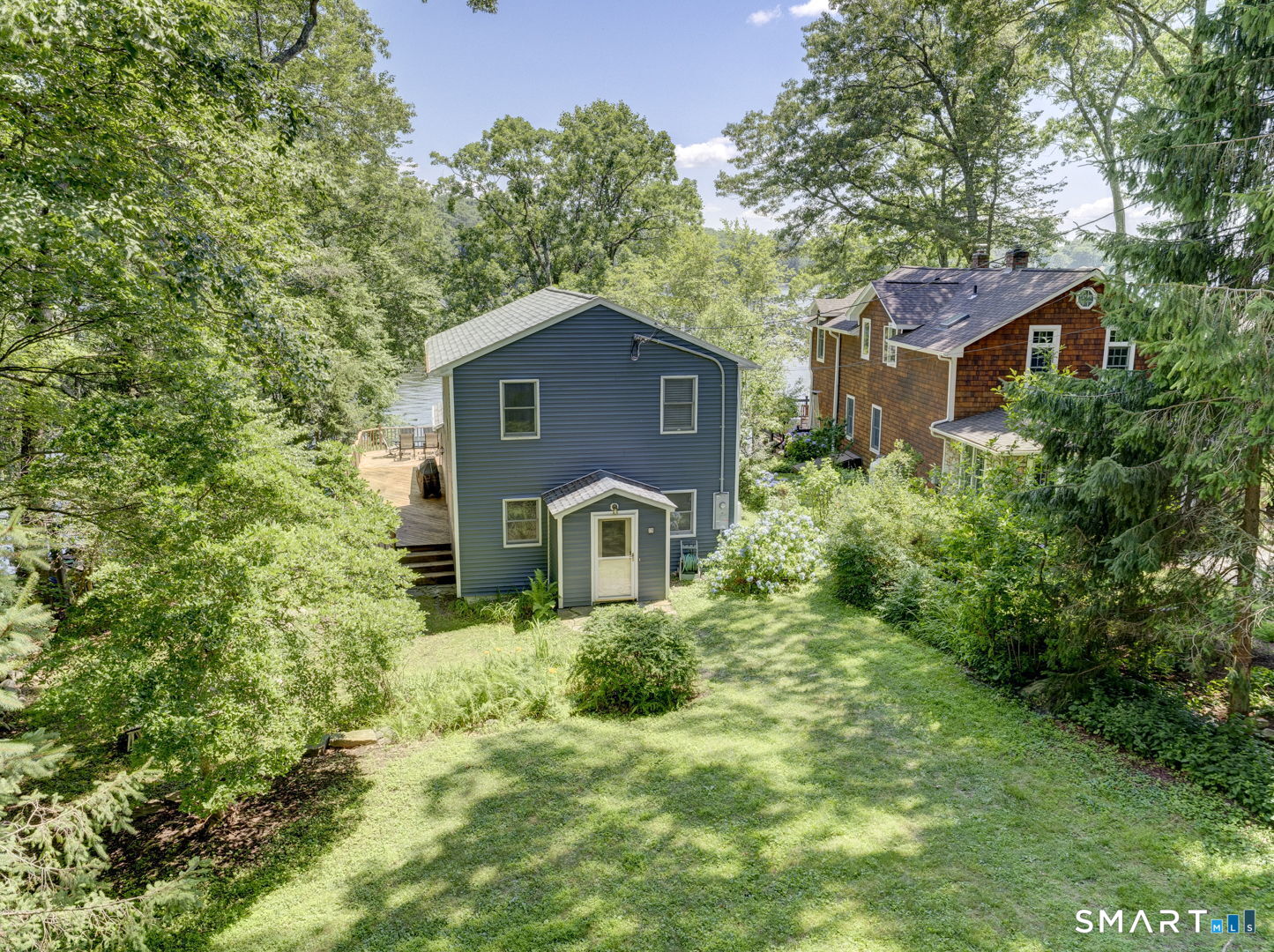 75 Bay Road East Hampton CT 06424
