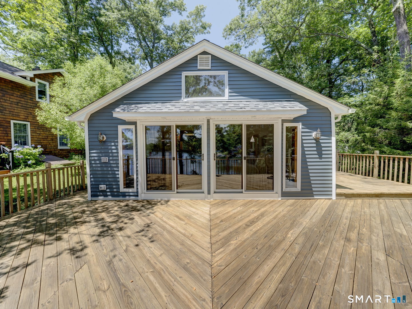 75 Bay Road East Hampton CT 06424
