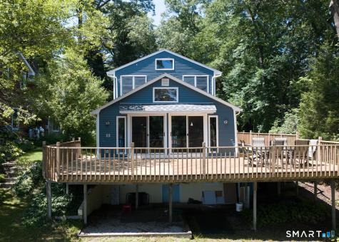 75 Bay Road East Hampton CT 06424