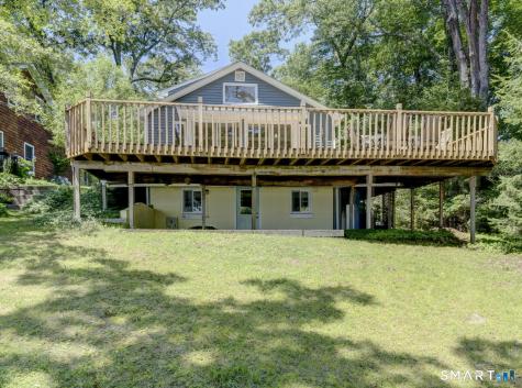 75 Bay Road East Hampton CT 06424