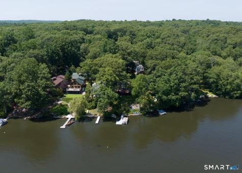 75 Bay Road East Hampton CT 06424