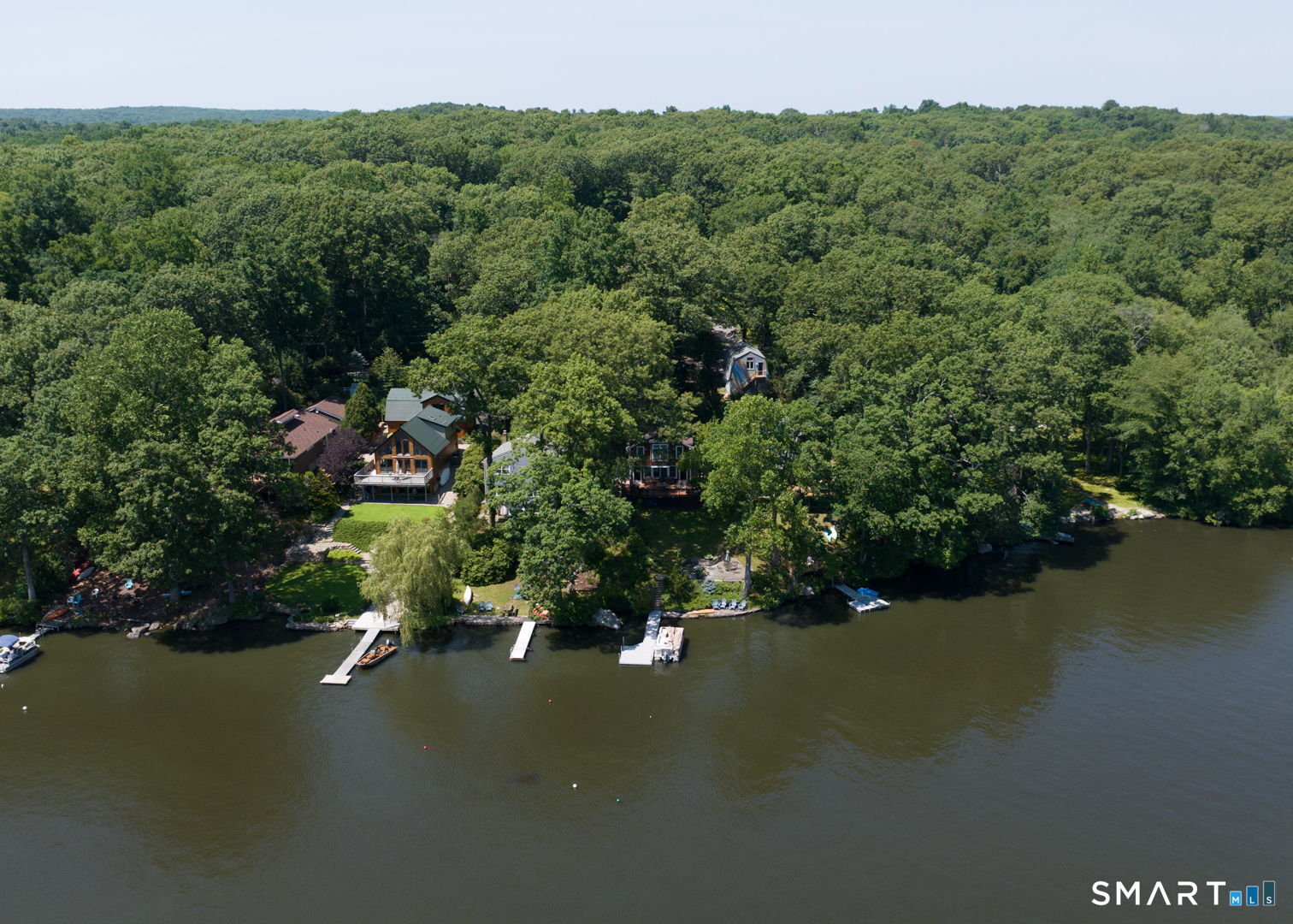 75 Bay Road East Hampton CT 06424