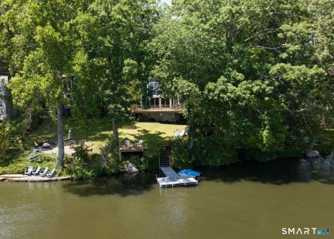 75 Bay Road East Hampton CT 06424
