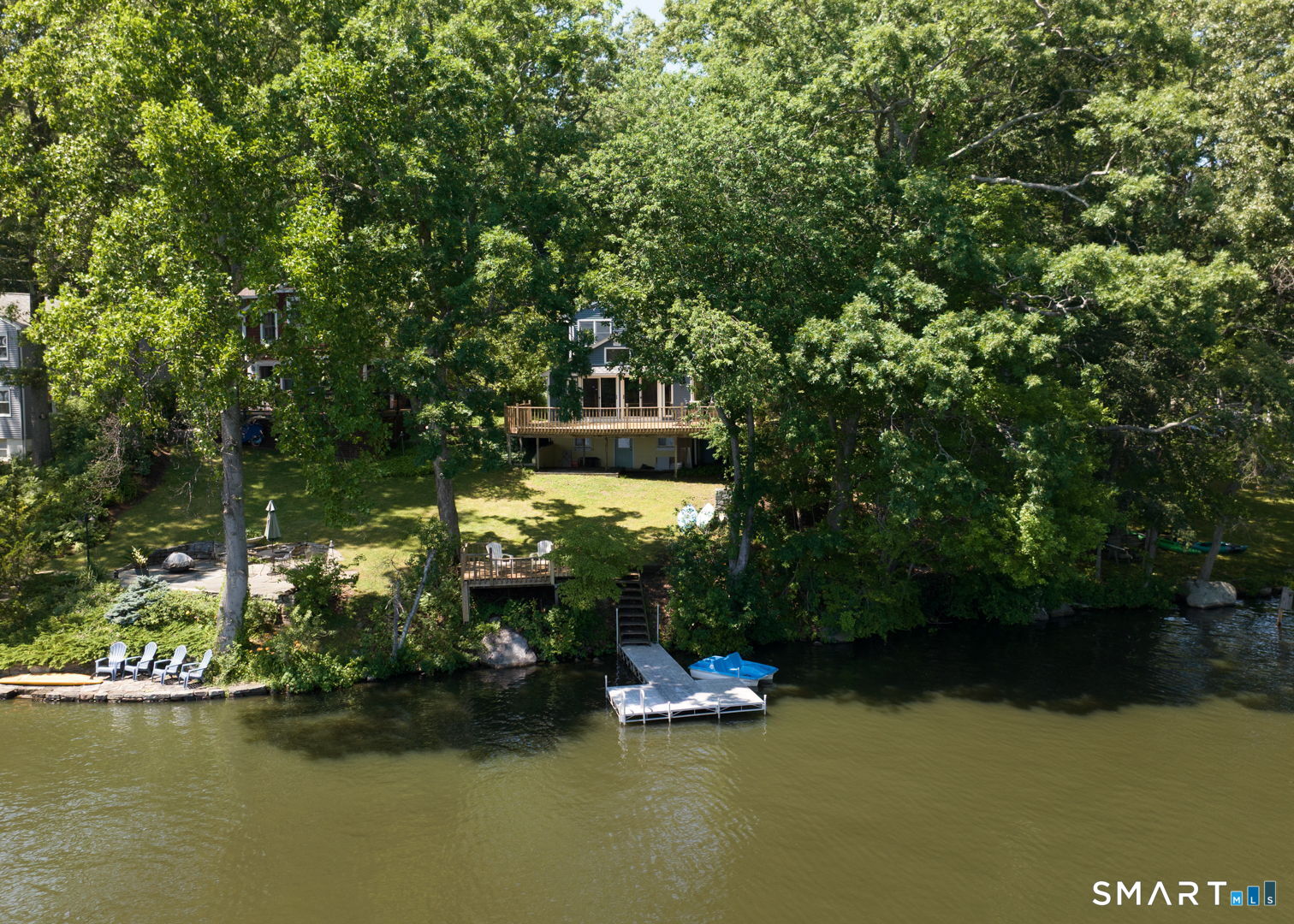 75 Bay Road East Hampton CT 06424