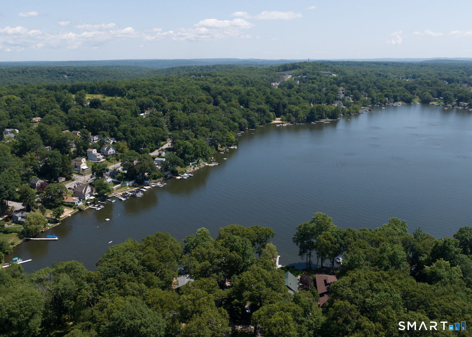 75 Bay Road East Hampton CT 06424