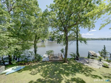 75 Bay Road East Hampton CT 06424