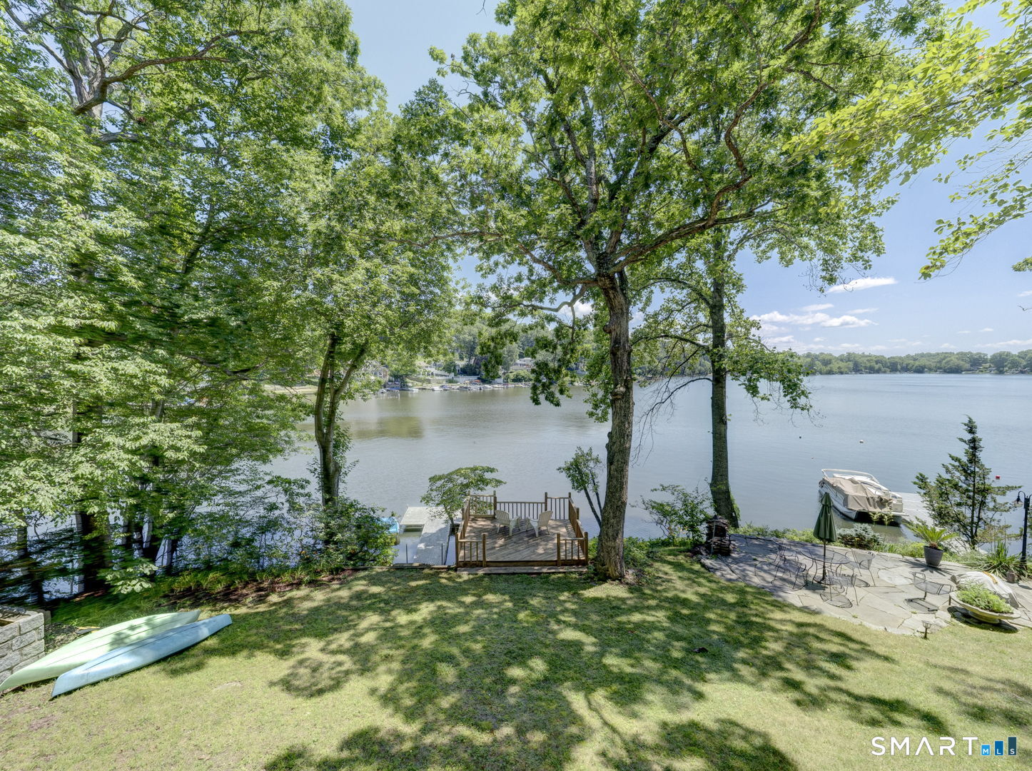 75 Bay Road East Hampton CT 06424
