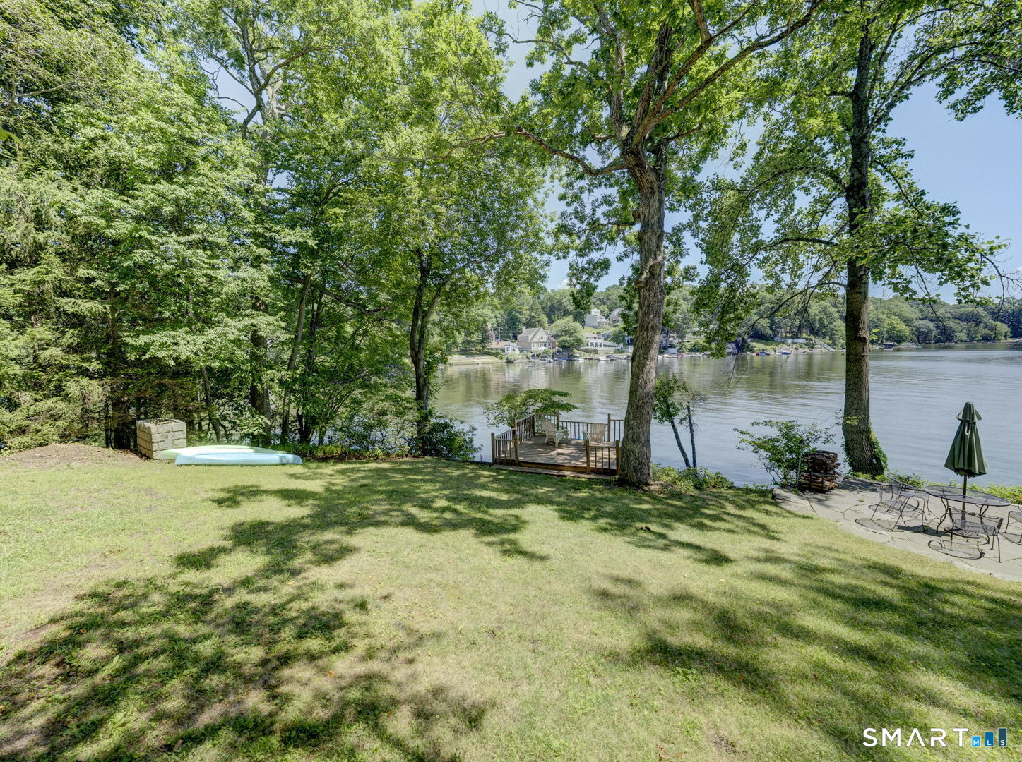 75 Bay Road East Hampton CT 06424