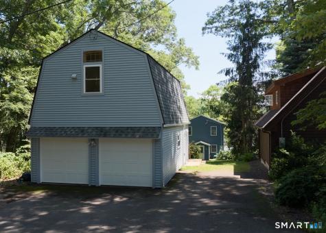 75 Bay Road East Hampton CT 06424