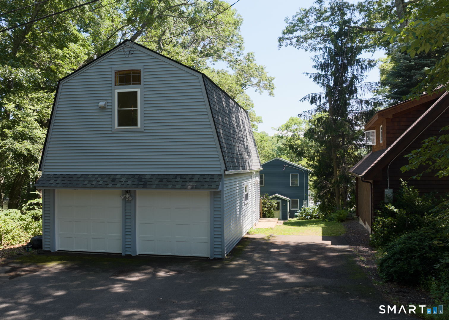 75 Bay Road East Hampton CT 06424