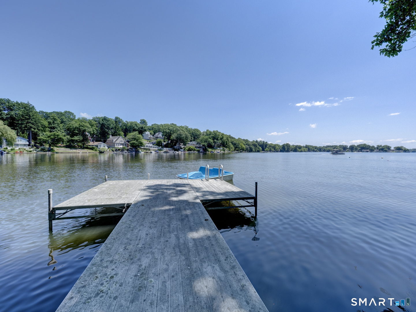 75 Bay Road East Hampton CT 06424