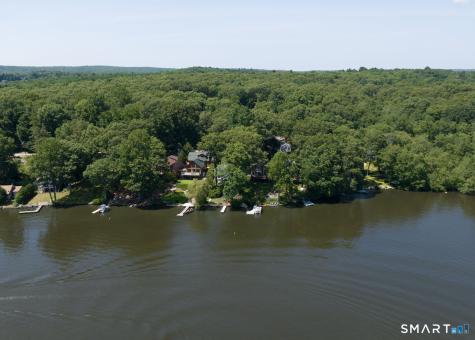 75 Bay Road East Hampton CT 06424