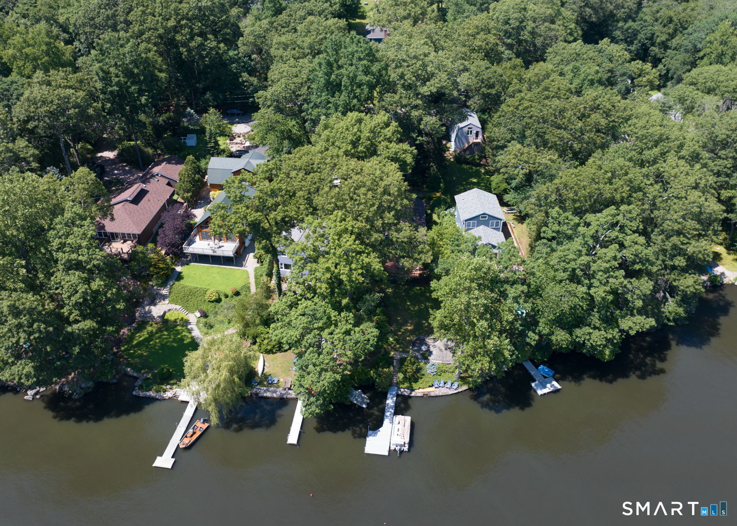 75 Bay Road East Hampton CT 06424