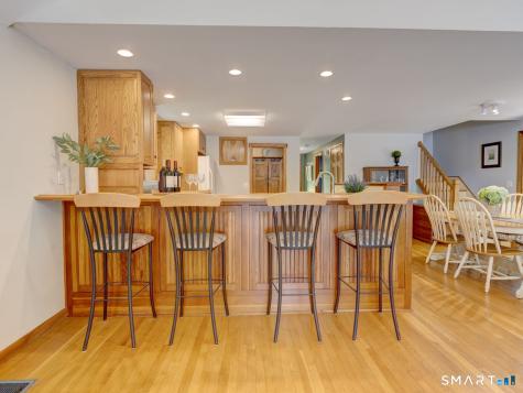75 Bay Road East Hampton CT 06424