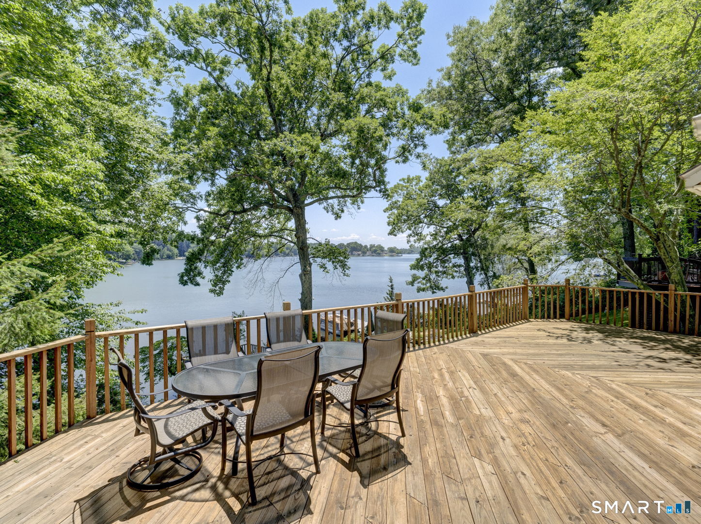 75 Bay Road East Hampton CT 06424