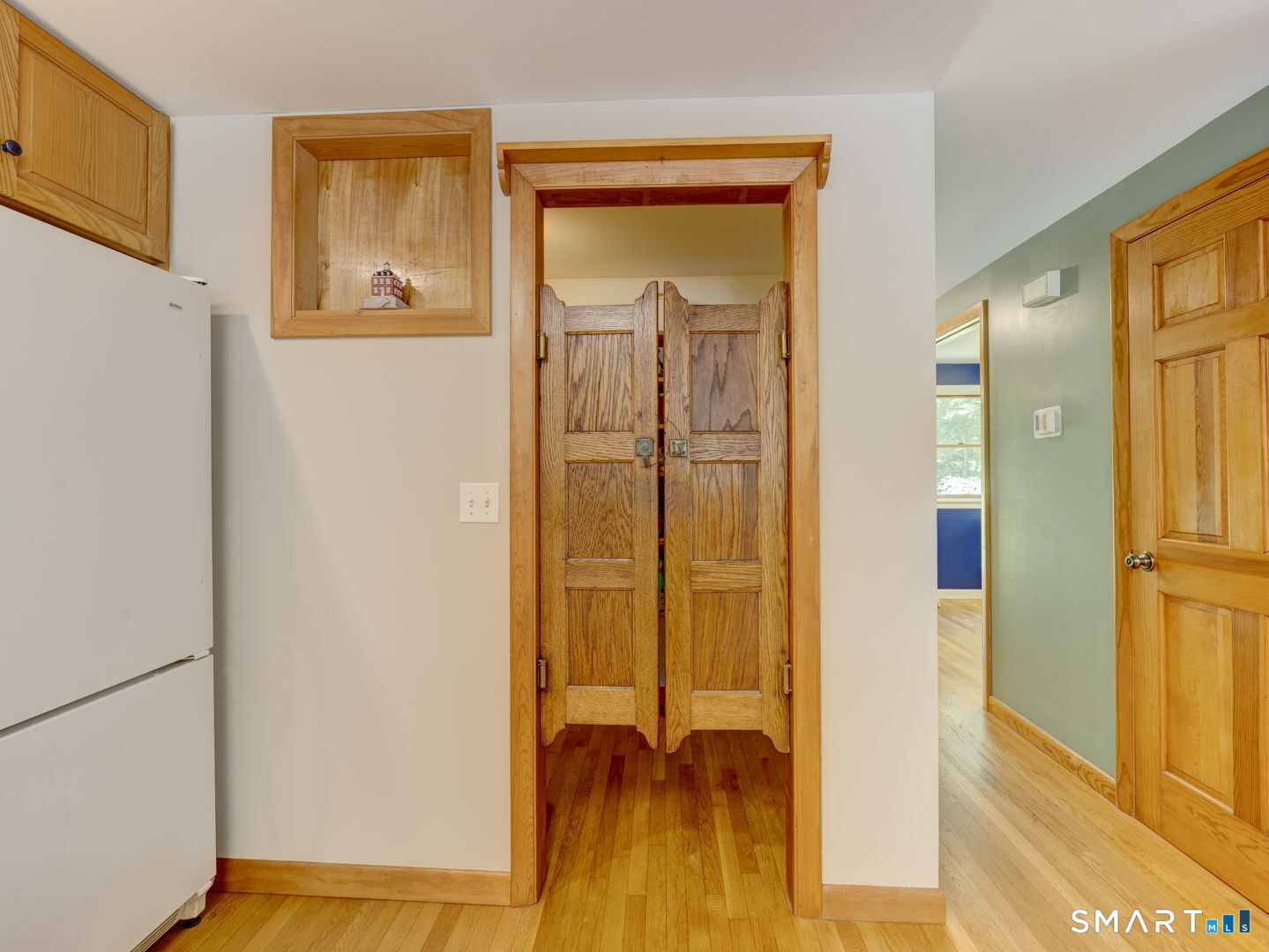 75 Bay Road East Hampton CT 06424