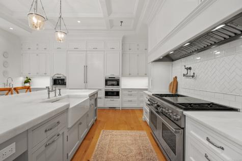 294 Maple Road Easton CT 06612