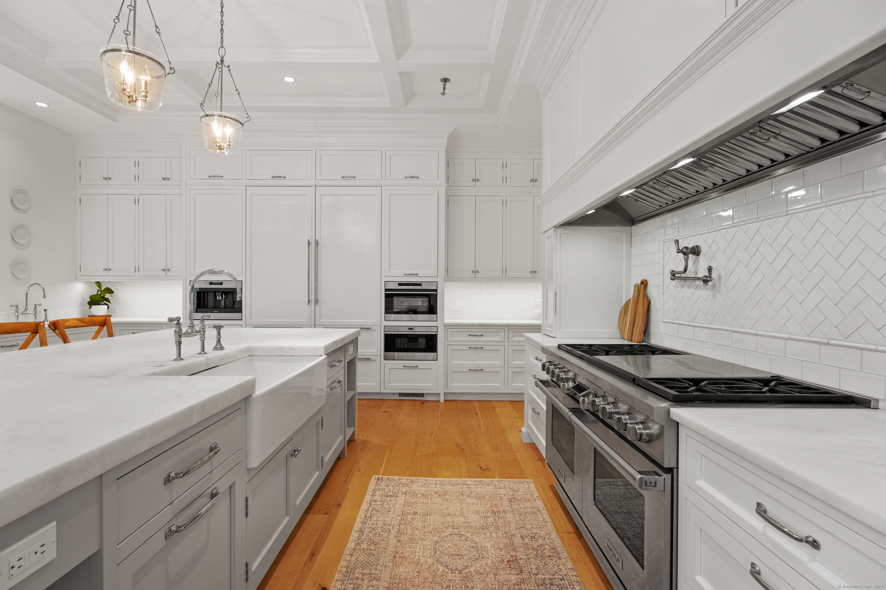 294 Maple Road Easton CT 06612