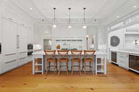 294 Maple Road Easton CT 06612